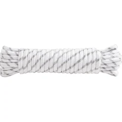 Corde haute résistance 10 m