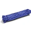 Corde multifonction nylon 10m
