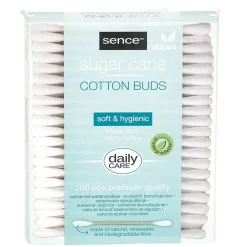 Coton tige x200