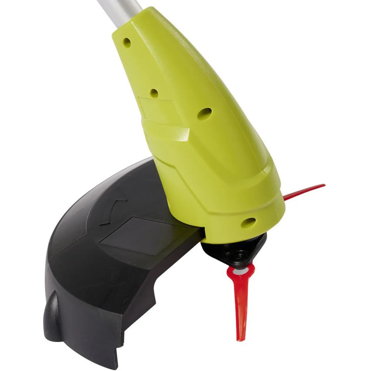 Coupe bordure électrique sans fil