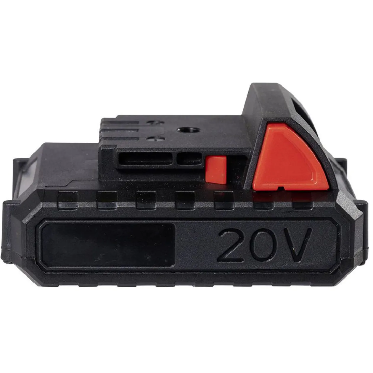 Coupe bordure électrique sans fil