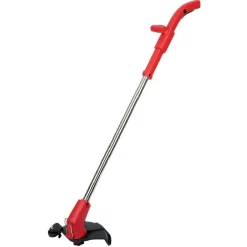 Coupe bordure 12V rechargeable