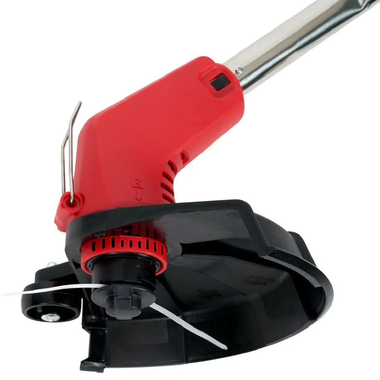 Coupe bordure 12V rechargeable