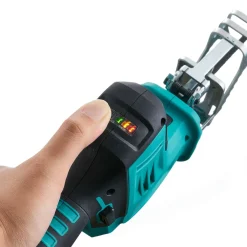 Coupe branche Profilex sans fil à batterie