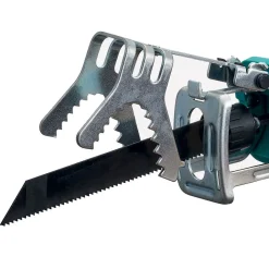 Coupe branche Profilex sans fil à batterie