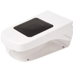 Coupe légumes et fruits en dés