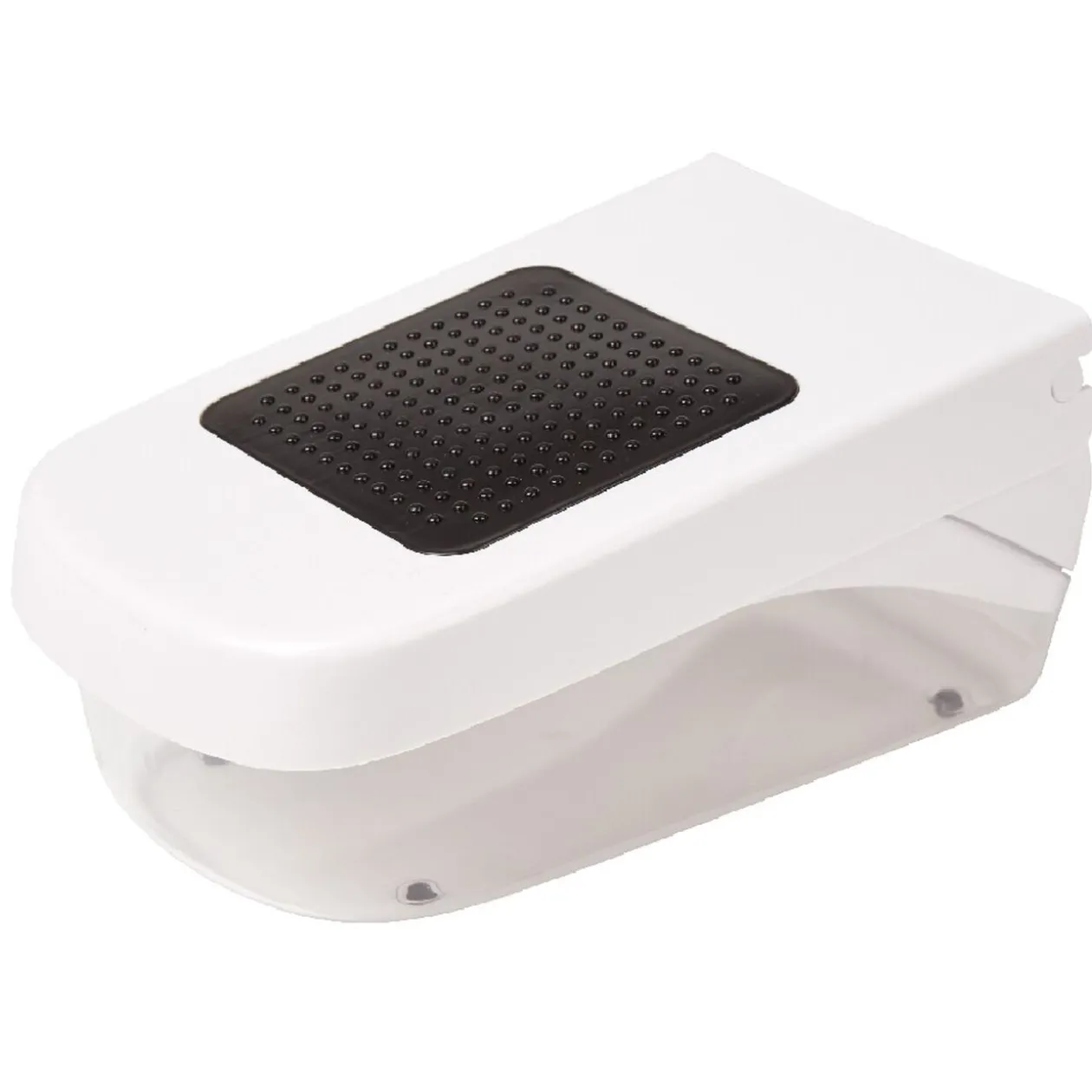 Coupe légumes et fruits en dés