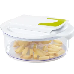 Coupe légumes mandoline