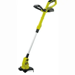 Coupe-bordure sans fil 20V