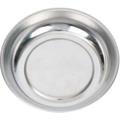 Coupelle à vis aimantée Ø11xH3cm