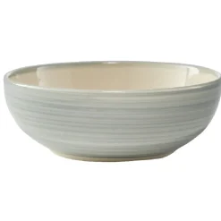 Coupelle en porcelaine