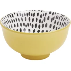 Coupelle en porcelaine Ø11,5 cm