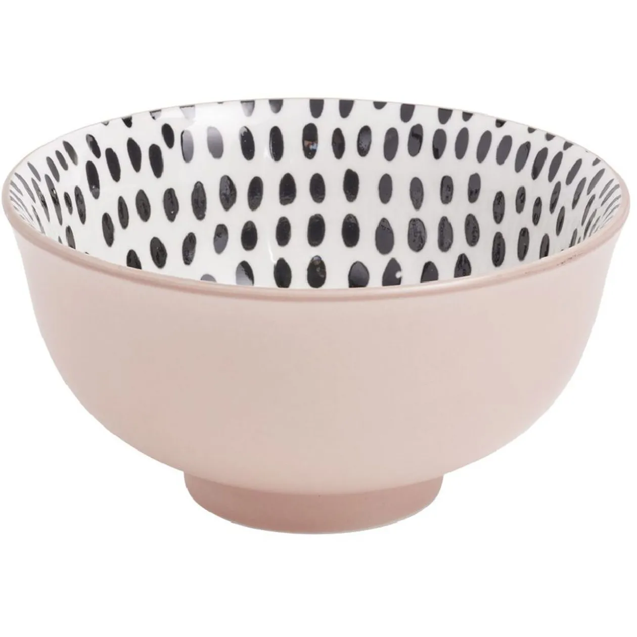 Coupelle en porcelaine Ø11,5 cm