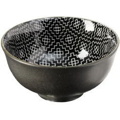 Coupelle en porcelaine design