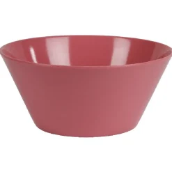 Coupelle mélamine rose fuchsia