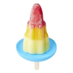 Coupelle réceptacle silicone 8x8xH2cm