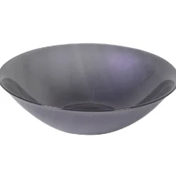 Coupelle violet Luminarc