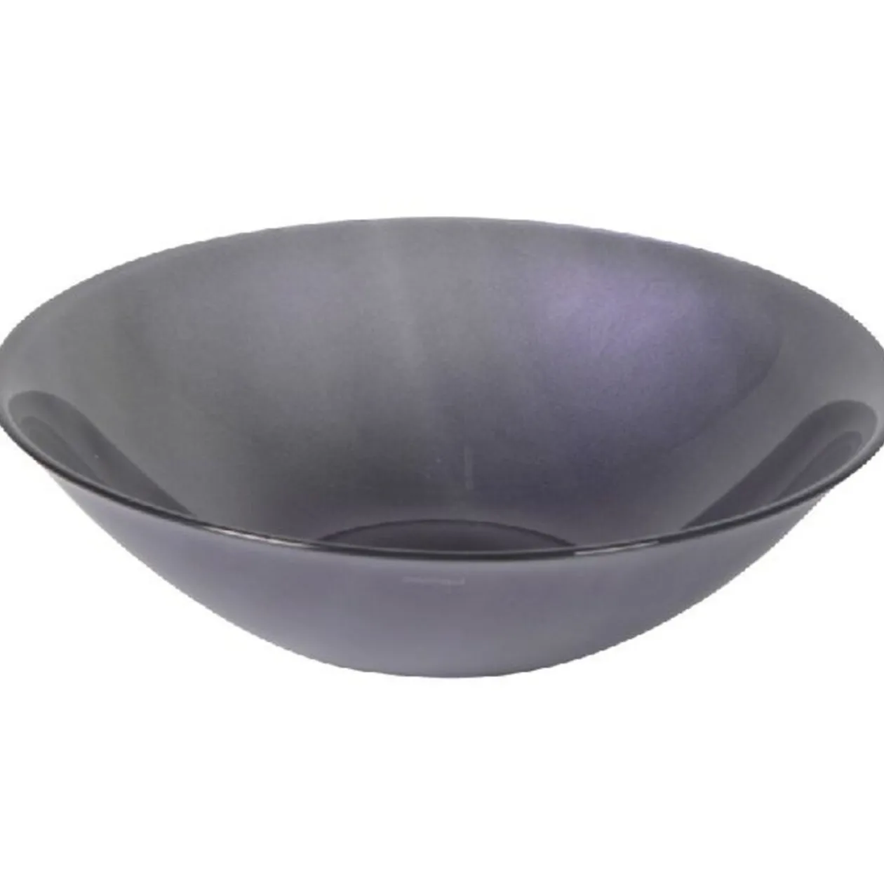 Coupelle violet Luminarc