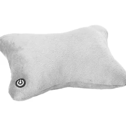 Coussin de relaxation vibrant Méssegué