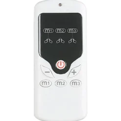 COUSSIN MASSAGE VIBRANT