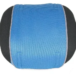 COUSSIN MASSAGE VIBRANT