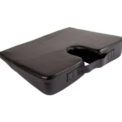 Coussin orthopédique