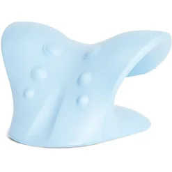 Coussin relaxeur de nuque