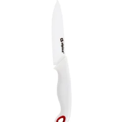 Couteau céramique multiusage et étui