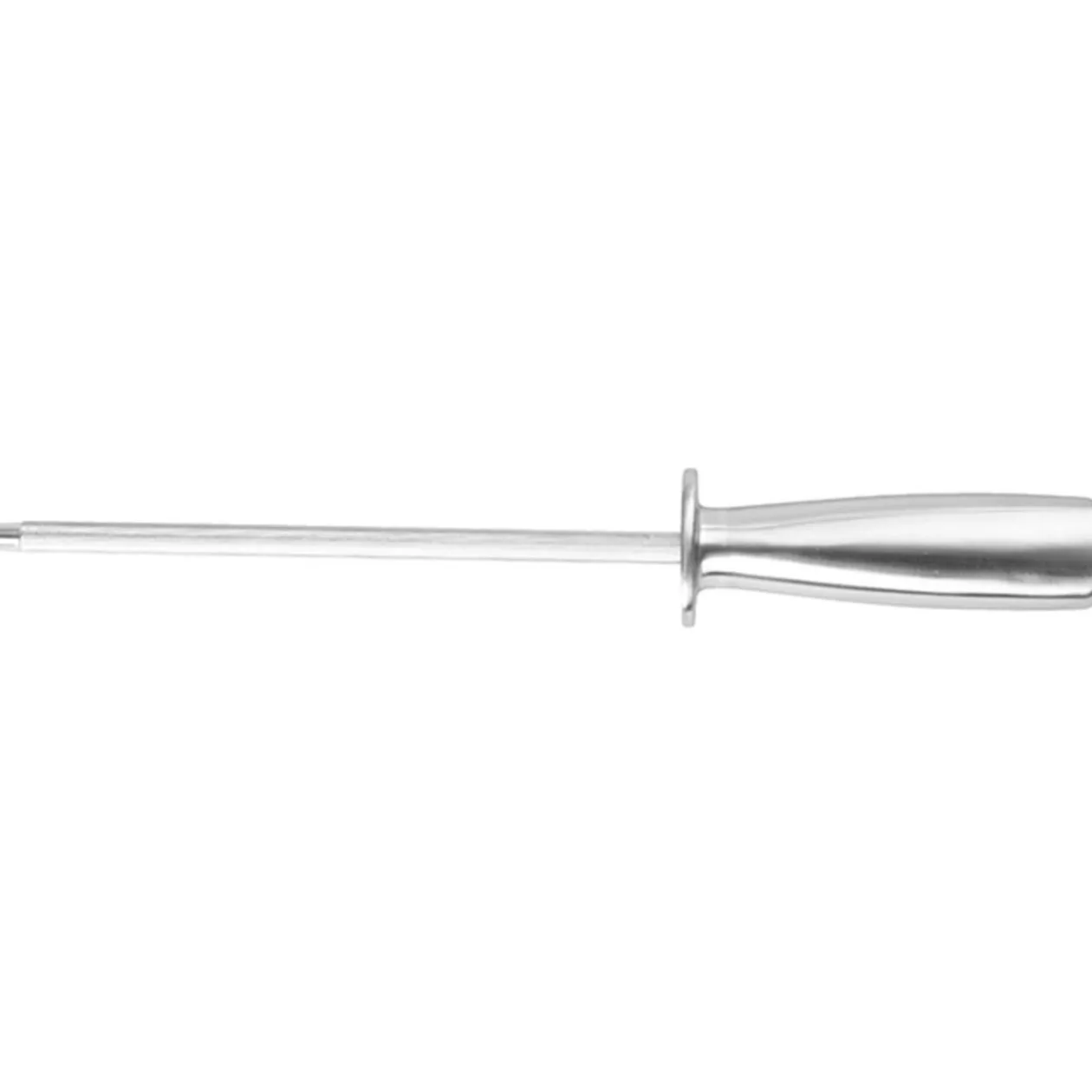 Couteau de cuisine x9