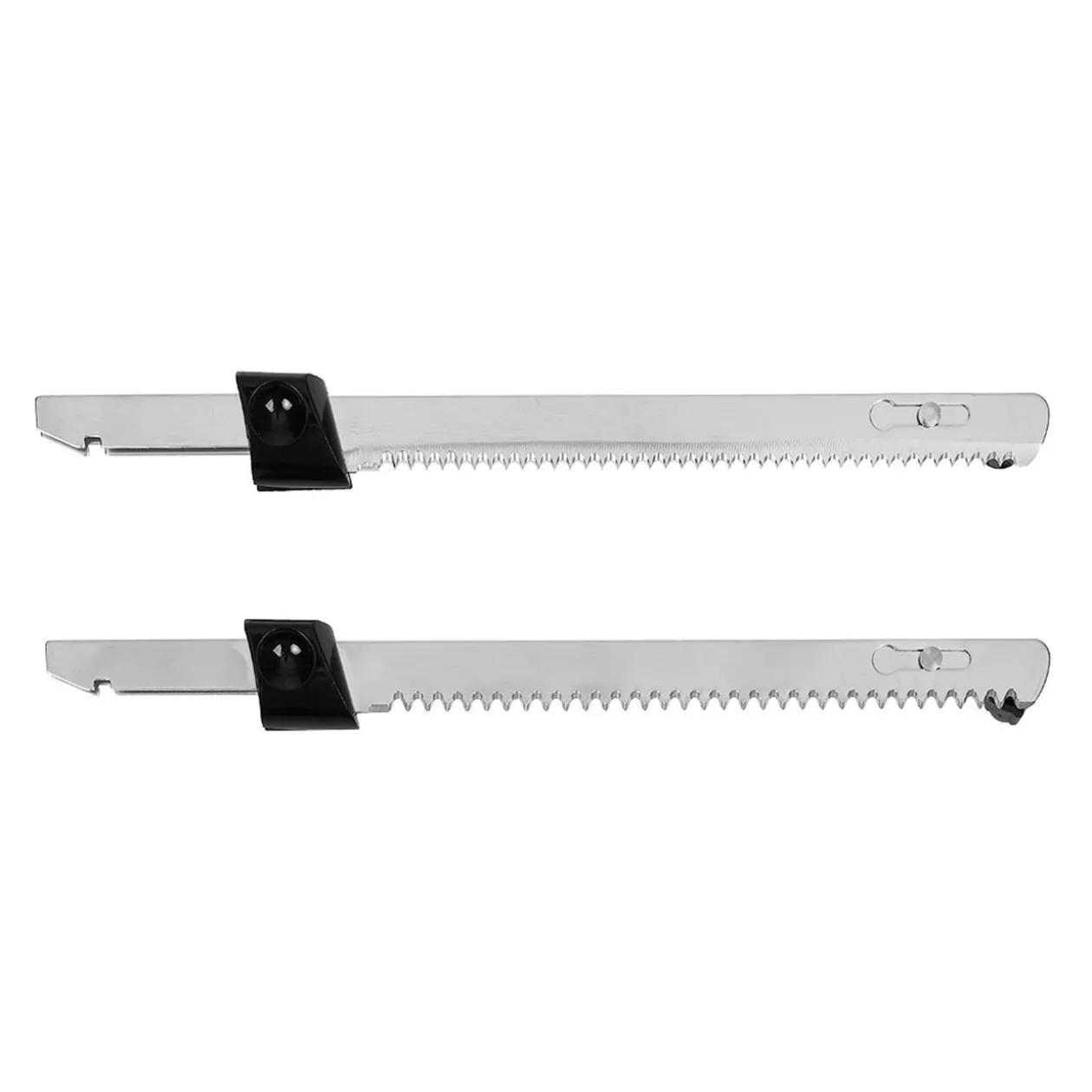 Couteau électrique 180 W