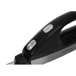 Couteau électrique 180 W