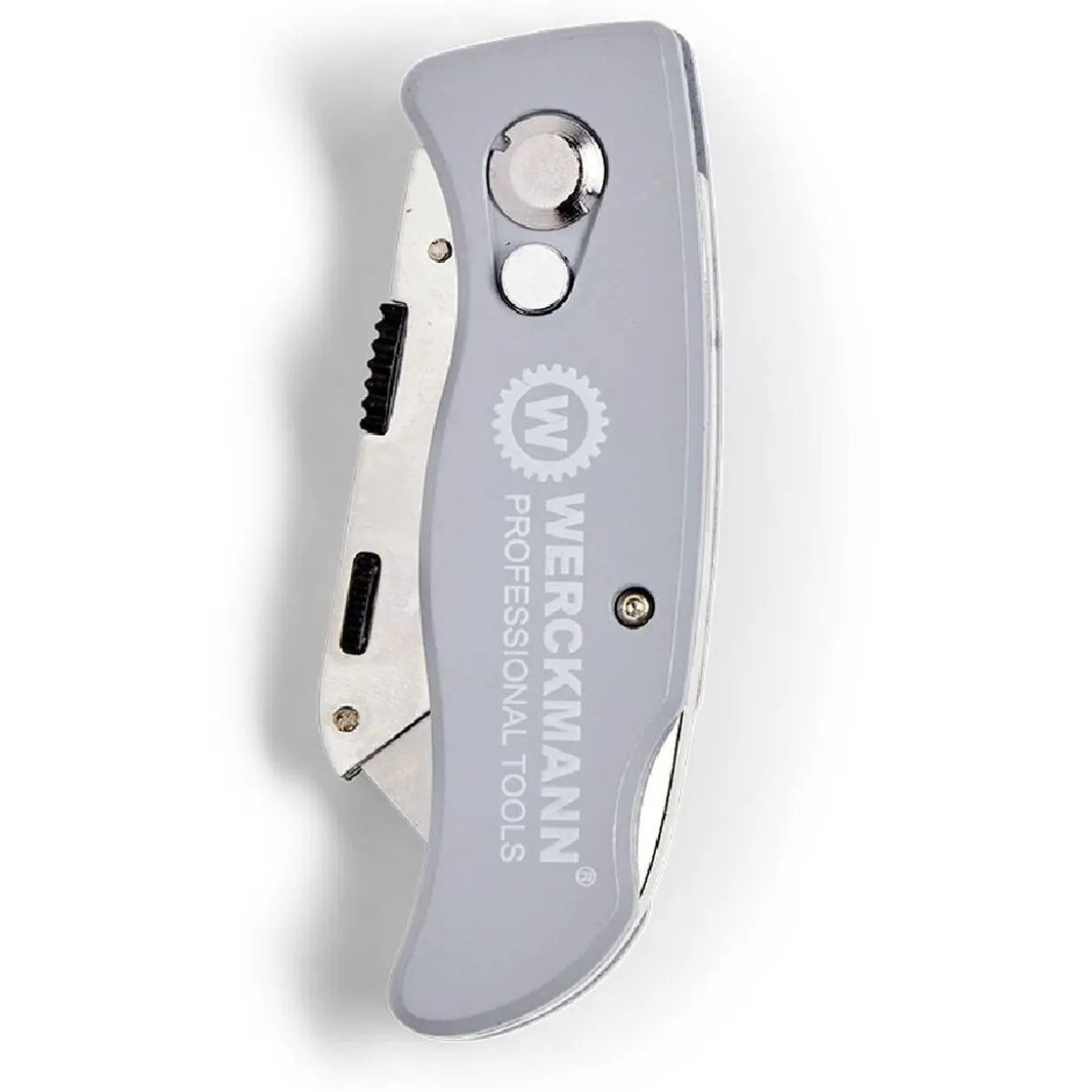 Couteau pliant de bricolage