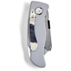 Couteau pliant de bricolage