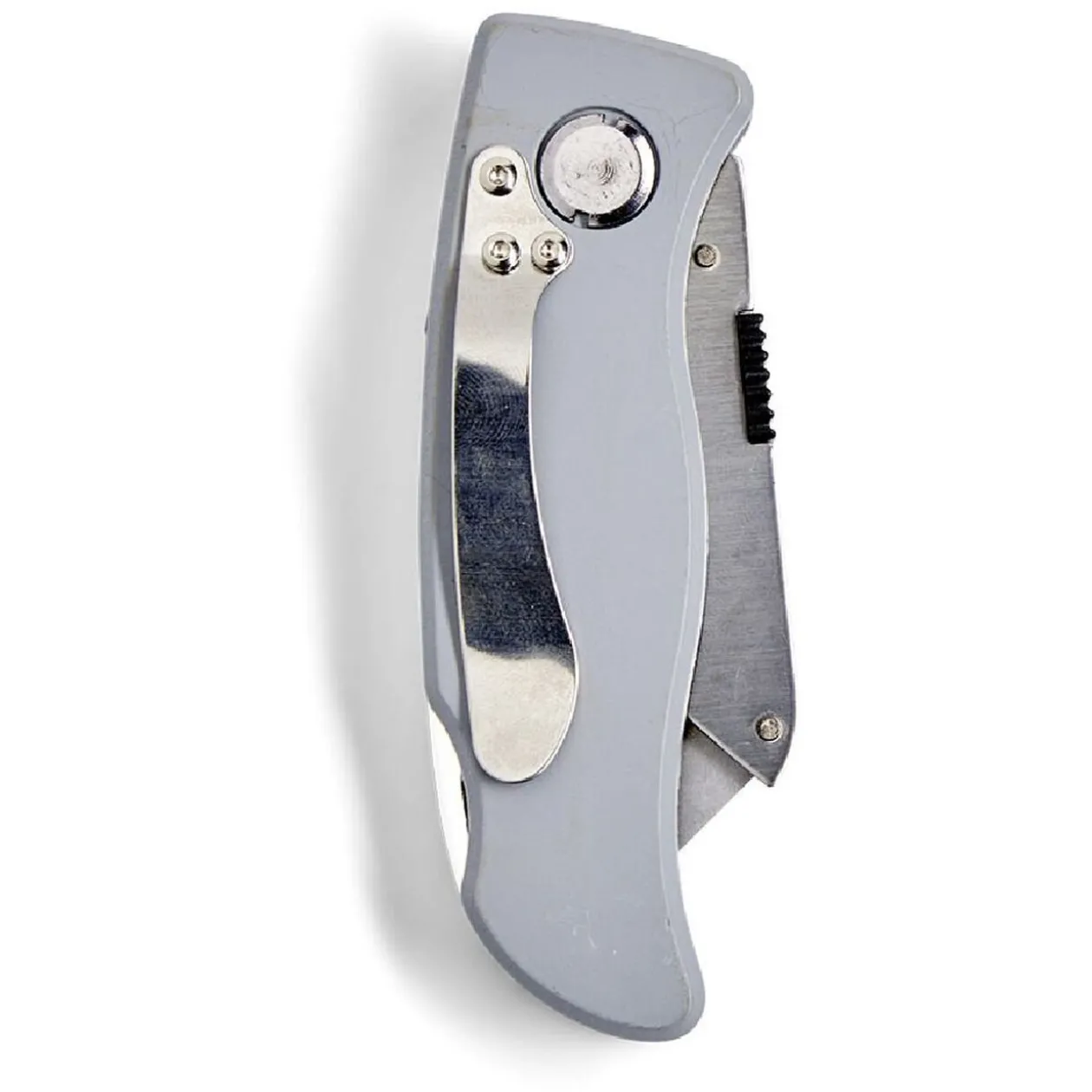 Couteau pliant de bricolage