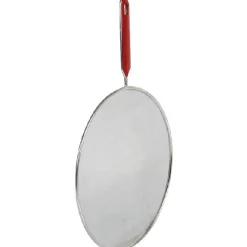 Couvercle anti projections x2