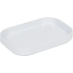 Couvercle pour boîte de rangement SmartStore Compact XS blanc