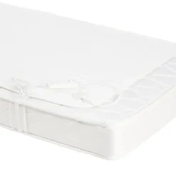 Couverture chauffante 80x150cm température réglable