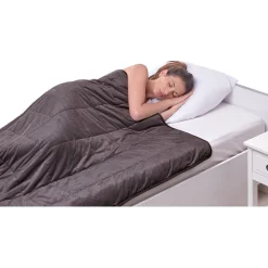 Couverture pondérée 7kg 120x180cm