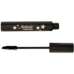 Cracker surprise cosmétique x4