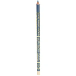 Crayon creme 2 en 1