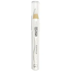 Crayon fixateur de sourcils transparent