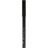 Crayon Khôl noir Colorama Maybelline