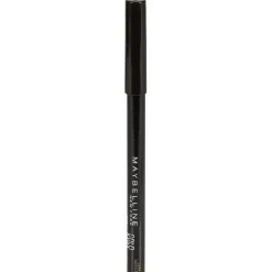 Crayon Khôl noir Colorama Maybelline