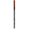 Crayon khol bronze n°09 miss europe