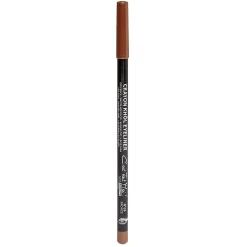 Crayon khol bronze n°09 miss europe