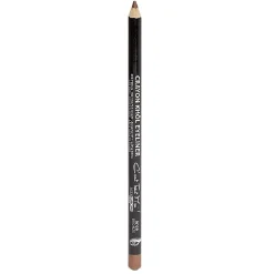 Crayon khol bronze n°09 miss europe