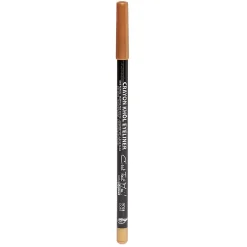 Crayon khol dore n°08 miss europe