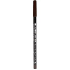 Crayon khol marron foncé n°05 miss europe