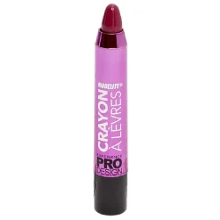 Crayon levres et yeux