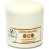 Crème antirides